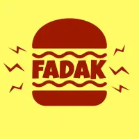 استخدام پیک موتوری