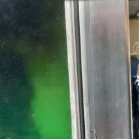 یخچال ایستاده