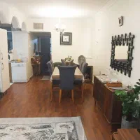 83 متر نیروی دریایی فول بازسازی|فروش آپارتمان|تهران, نیروی دریایی|دیوار