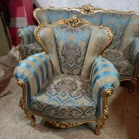 تعمیرات مبل هنر پلاس در اندیشه شهریار صدف فردیس