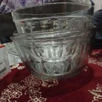 ظرف|ظروف سرو و پذیرایی|قم, انسجام|دیوار