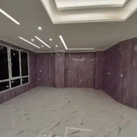 145متری خیابان دانشگاه|فروش آپارتمان|قزوین, |دیوار