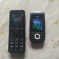 نوکیا ساده
