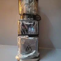 آسیاب قهوه تلونیکس آلمانی