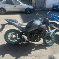 Mt 25