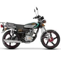 موتور هانی ۲۰۰