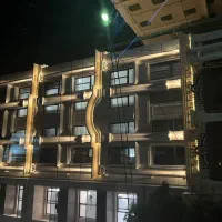 1-واحدی-ابکو-کلاهدوز