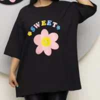 لانگ پنبه|لباس|دهدشت, |دیوار