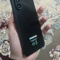 گوشی a56 طرح