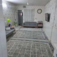 مسکن