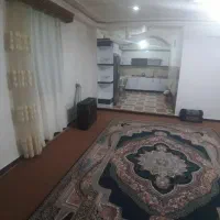 اجاره روزانه و دربستی سوئیت آپارتمان روستای اردها