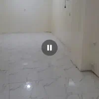 میدان آبک ۶۰ متری|اجارهٔ آپارتمان|تهران, گلاب دره|دیوار