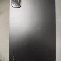 Xiaomi pad 7