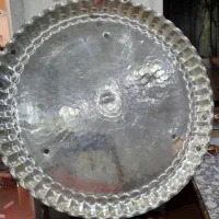 حراج ظروف نو کشکول وشیرینی خوری|ظروف سرو و پذیرایی|ری, هاشم‌آباد|دیوار