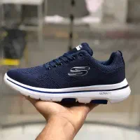 کفش مردانه اسکیچرز زیره الترا