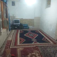 منزل  1خواب  به متراژ ۱۴۰ متر|اجارهٔ خانه و ویلا|شیراز, شیخ علی چوپان|دیوار