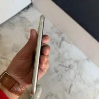 iphone 11|موبایل|اردبیل, |دیوار