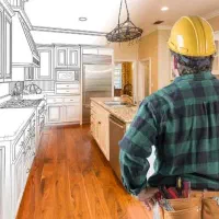 جذب استادکار کابینت