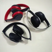 هدفون اقتصادی|لوازم جانبی موبایل و تبلت|کرمان, |دیوار