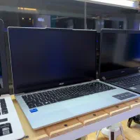 Acer Aspire