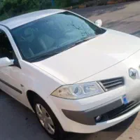 رنو مگان مدل2013|خودرو سواری و وانت|تهران, اباذر|دیوار