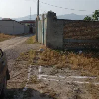 زمین فروشی در خدمت هستم گرگان روستای نودملک|فروش زمین و ملک کلنگی|سرخنکلاته, |دیوار