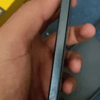 poco m6 pro و poco x3 pro|موبایل|پیشوا, |دیوار