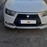 دناپلاس۱۴۰۲تمیز