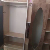 کمد