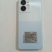 گوشی Blackview