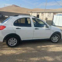 کوییکسادهمدل۱۴۰۲