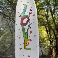 عودسوز احساس و عشق