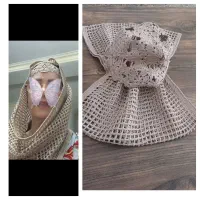 اسکارف  در رنگوطرح مختلف وزییا|لباس|رشت, استادسرا|دیوار