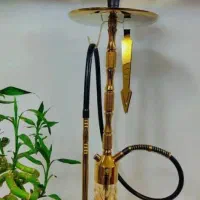 عرضه مستقیم قلیان های برندبقیمت کارخانه|کلکسیون و سرگرمی|تبریز, |دیوار