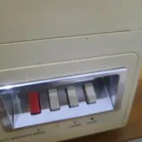 آبمیوه گیری ۳کاره اصل ژاپن