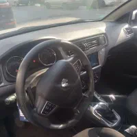 تارا v1 مدل ۱۴۰۳|خودرو سواری و وانت|مشهد, کارگران|دیوار