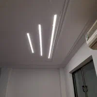 برقکاری ساختمان|خدمات پیشه و مهارت|رشت, استادسرا|دیوار