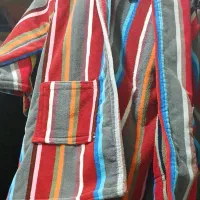 حوله تن پوش بچگانه ۱۰۵۰