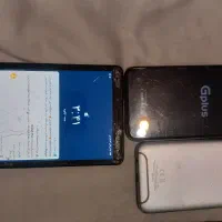 موبایل و تبلت نیاز به السیدی