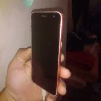 گوشیj2 اندروید۸ حافظه د۸ رم۳۲