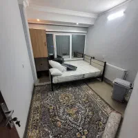 هتل-بانوان-اسکان-زائر-سوئیت-حرم-مسافر-خانه-مهمان