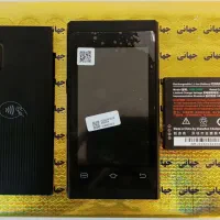 کارتخوان جیبی 4G نو/سیم‌کارت‌خور|فروشگاه و مغازه|اهر, |دیوار