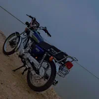 کویر مدل 1401 کم کار بسیار تمیز بدون صدا