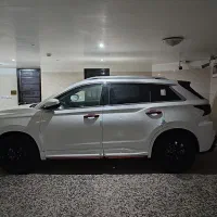 kmc A5 1404 خشک|خودرو سواری و وانت|اراک, |دیوار