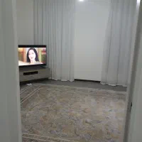 سه-خوابه-ی-شیک-با-قیمت-باورنکردنی