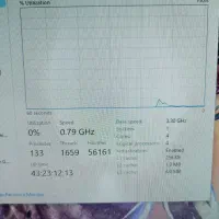 کیس،کامپیوتر ،PC|رایانه رومیزی|مشهد, رسالت|دیوار