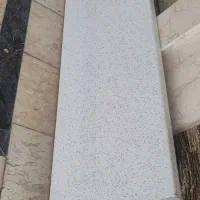 صفحه کابینت و ،شلف در حد نونو|کتابخانه، شلف، قفسههای دیواری|اندیشه, شهرک صدف|دیوار