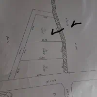 پلاک-500-متری-با-ماشین