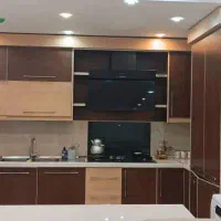 آپارتمان بسیار خوش نقشه و لوکس در خیابان لاله|فروش آپارتمان|شیراز, لاله|دیوار