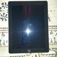 آیپد مدل A1460|تبلت|تهران, اکباتان|دیوار